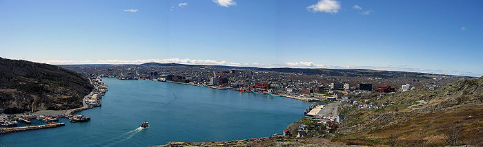 St. John's, NFLD harbour.jpg