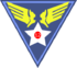 12th USAAF.png