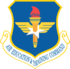 Air Education and Training Command.png