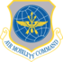 Air Mobility Command.png