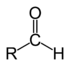 Aldehyde2.png