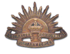 Australian Army Rising Sun Badge 1904.png