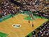 Celtics Game2.jpg