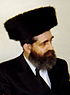 Chaim Michoel Biberfeld.jpg