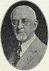 Charles W. Nibley 1931.JPG