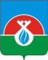 Coat of Arms of Nadym (Yamal Nenetsia).png