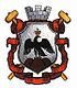 Coat of arms of Orsk.jpg