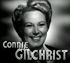 Connie Gilchrist in Cry Havoc trailer.jpg