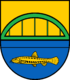 Coat of arms of Dalldorf