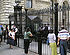 Downing.street.gates.london.arp.jpg