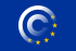 European copyright.svg