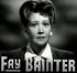 Fay Bainter in Cry Havoc trailer.jpg