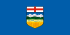 Flag of Alberta.svg