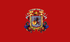 Flag of Caracas