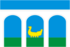 Flag of Mytishchi (Moscow oblast).png