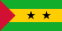 Wikipedia:WikiProject São Tomé and Príncipe