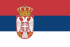 Portal:Serbia