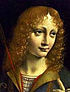 Gian Galeazzo II. Maria Sforza face.jpg