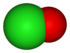 Hypochlorite-ion-3D-vdW.png