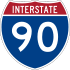 I-90.svg