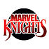 Marvel Knights Icon