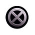 X-Men Icon