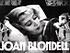 Joan Blondell in Dames trailer.jpg