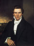 Joseph Smith, Jr. portrait owned by Joseph Smith III.jpg
