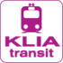 KLIA Transit