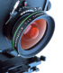 Large format camera lens.png