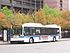 MTA New York City Bus Orion VII Next Generation 4525.jpg