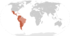 Map-Latin America.png