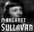 Margaret Sullavan in Cry Havoc trailer.jpg