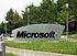 Microsoft Sign on German campus.jpg