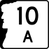 NH Route 10A.svg