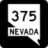 Nevada 375.svg