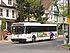 New Jersey Transit NABI 416 transit.jpg