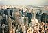 New York from Empire State Building.jpg