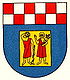 Coat of arms of Oberhambach