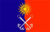 Otradnoe - flag.gif
