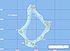 Palmerston Island map.jpg
