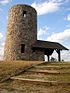 Pilot Knob State Park Observation Tower.jpg