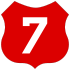 RO Roadsign 7.svg