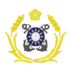 Insignia of the ROC Navy