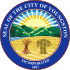 Seal of the City of Youngstown (Ohio).svg