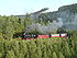Tivedshambo 2007-09-19 Harzquerbahn.jpg