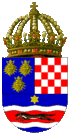 Triune Kingdom of Croatia unofficial.gif