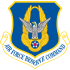 US Air Force Reserve Command Insignia.svg