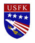 Usfk-emblem.jpg