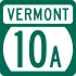 Vermont 10A.svg